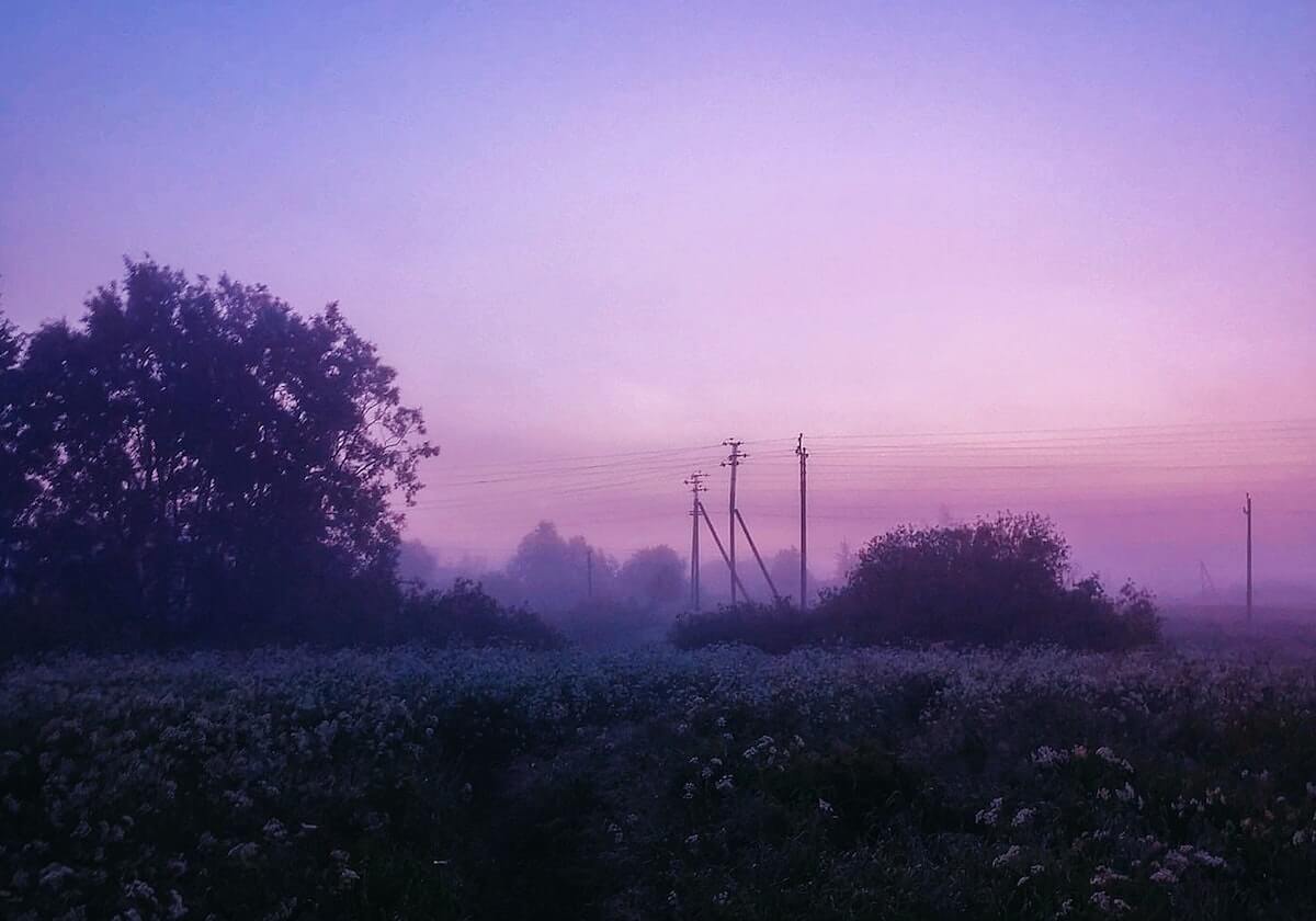 星空体育官网：在星光与热情之间，开启你专属的体育娱乐之旅