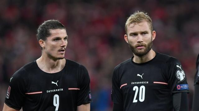 1718604630160036323.jpeg 1718604630160036323.jpeg