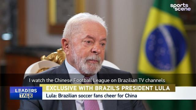 星空体育app-7天赶走名帅，看看巴西总统的主队觉悟有多高！