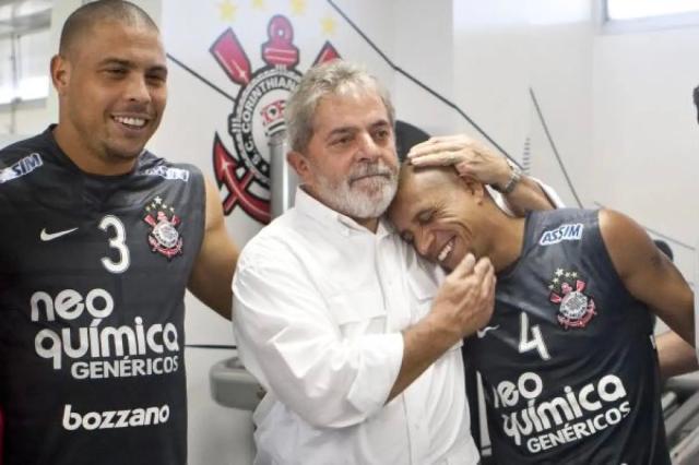 1682987278995001394.jpg 1682986398288.jpg