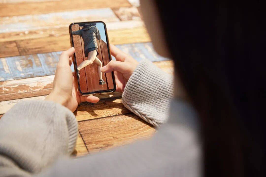 星空体育app官方下载-户外消费的下一个春天，在折扣店？