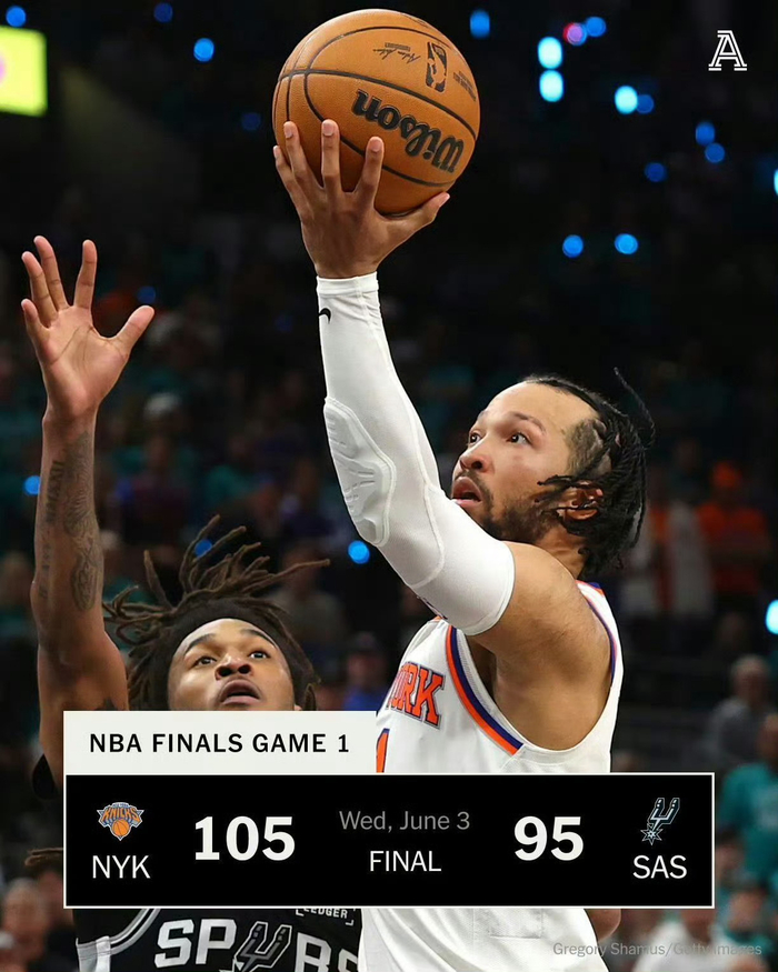 星空体育app官方网站-NBA总决赛落幕舆论环境回归平静|体育赛事讨论|杰伦·布伦森|斯蒂芬-卡斯尔|要饭|裁判_新浪体育_新浪新闻